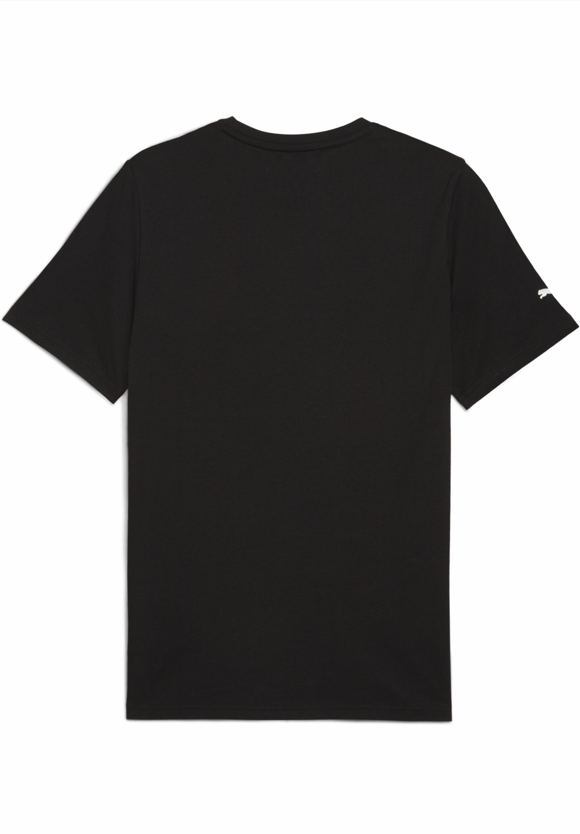 T-shirt Bmw Motorsport