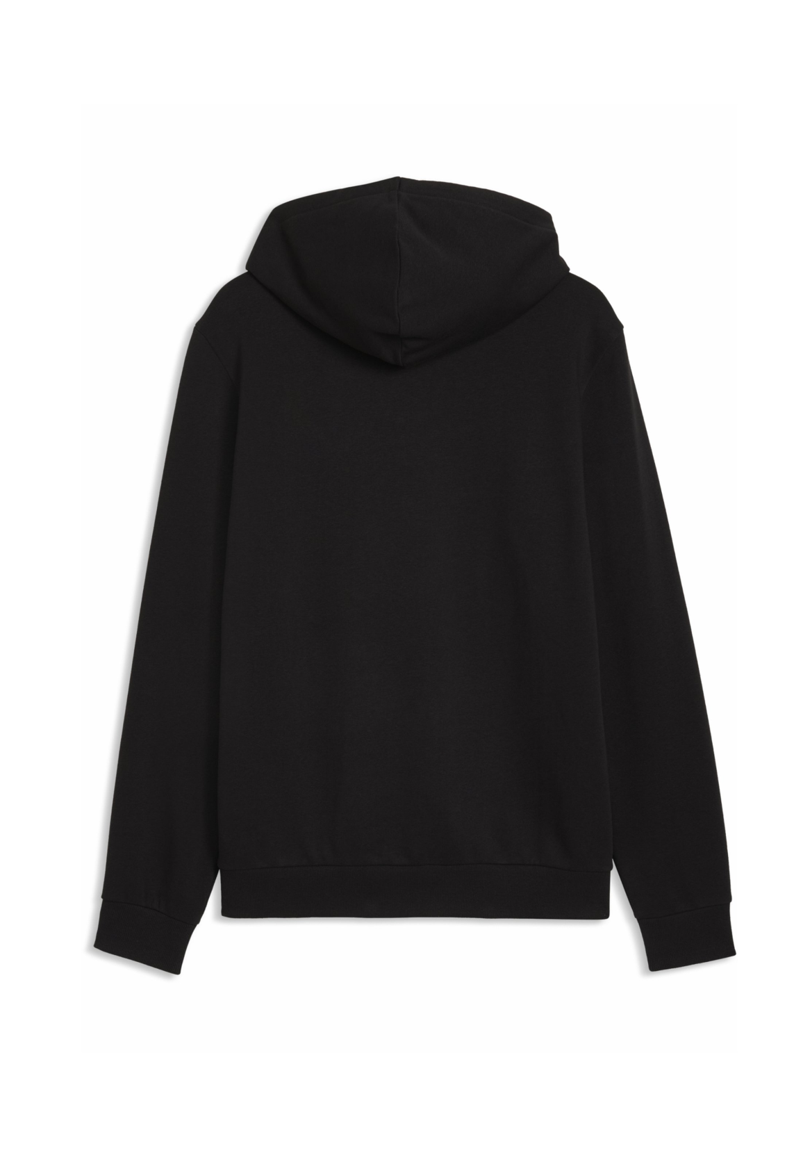 Camizola com capuz Bmw Motorsport